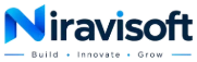 niravisoft