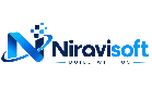 niravisoft