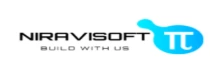 niravisoft